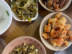 -周肥肠(江油总店)