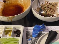 -小大董·烤鸭(凤凰汇店)