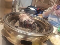 -味家烤肉烤鳗鱼牛排(西塔旗舰店)