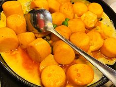 -新白鹿餐厅(第一百货店)