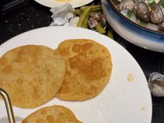 -鲜鲜·鲅鱼圈海鲜(于洪店)