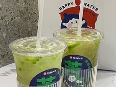 -炖物24章·顺时轻养茶(杭州保利时光里店)