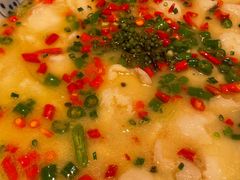 -成都娃娃花园餐厅 (南艺旗舰店)