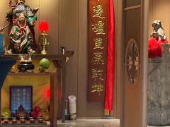 -成隆行·蟹王府(淮海店)
