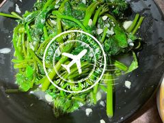 -嘎嘎鸭脑壳(蜀汉路店)
