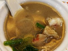 -椿记烧鹅(叠彩店)