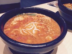 -阿香米线(天津凯德餐厅店)