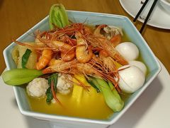 -知味观(高银街店)