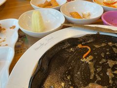 -豪客来牛排(红豆万花城店)