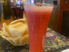 -荷花泰菜(东方新天地店)