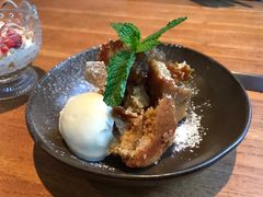 -Ginger(兴国路店)