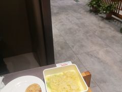 -东来顺饭庄(上地华联店)