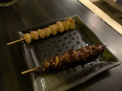 -串鑫