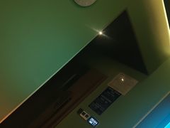 -臻享足道·HIFI影院足疗SPA(成华店)