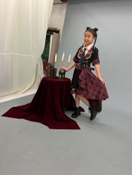 -倾城宝贝儿童摄影(浦东金谊店)