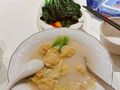 -翠华餐厅(维璟印象城店)