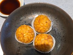 -潮府馆·非遗潮州菜·世纪公园(新国际博览中心店)