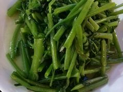 -旺福楼(钱家坞总店)