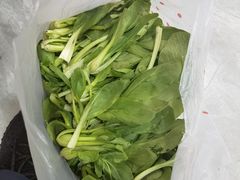-长临河古镇福味轩土菜馆(长临河店)