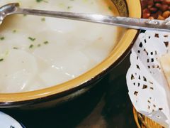 -富正毅三下锅·湘西韵味(天门山索道店)