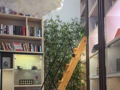 -麦子MaiMassage(打浦桥店)
