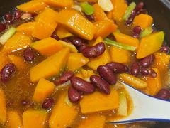 -良昌老味·海南老字号