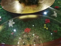 -宁邦·家宴·南京菜(红山动物园店)