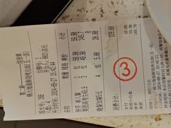 -韩大地烤肉海鲜火锅自助(五一广场店)