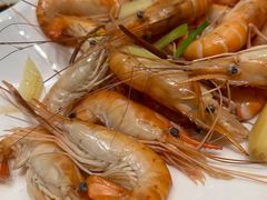 -城北食府(枫林店)