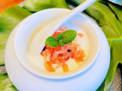 -王府茶楼茶宴·创意菜(朝阳公园店)