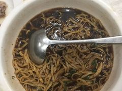 -览江阁中餐厅·淮扬菜(兆和皇冠假日酒店)