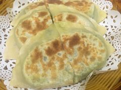 -双福饺子营餐厅(财富广场店)