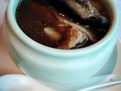 -欣叶食艺轩