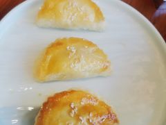 -苏州园区福朋喜来登酒店·聚味轩中餐厅
