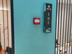 -曹家小菜(胜太路店)