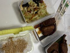 -帅帅药膳把子肉(小吃城店)