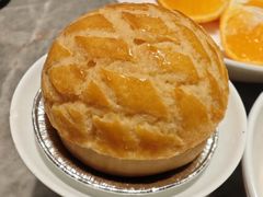 -宫燕府·京菜·烤鸭·淮扬菜(王府中心店)