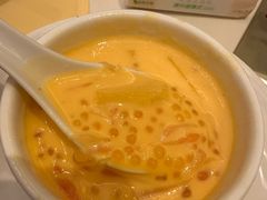 -利苑酒家(宜安广场店)