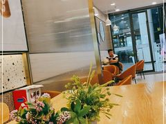 -CoCo都可(万利广场店)