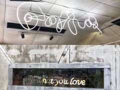 -边渡咖啡烘焙店(昙华林店)