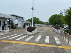 -胜华驾校·小猫学车(银都店)
