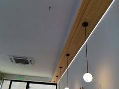 -铁手珈琲制造局metalhands(望京店)