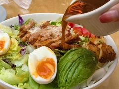 -Simple Yummy简单美味(上邦百汇城店)