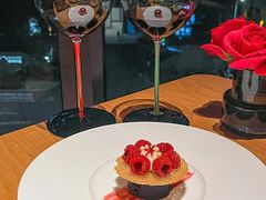 -EATALIA意塔利意式餐厅(鼓楼店)