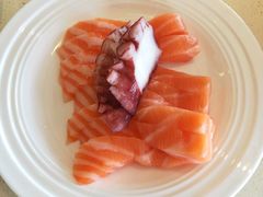 -自助山(合和中心商场店)