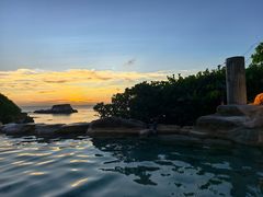 -南紀白浜 浜千鳥の湯 海舟