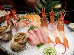 -初花·日本料理