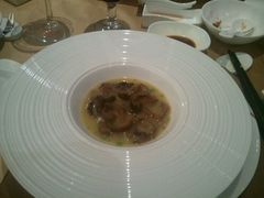 android_upload_pic-广州逸林假日酒店·四季桃源中餐厅(白云山风景区店)