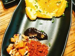 -小食迹贵阳丝娃娃(世纪金源店)