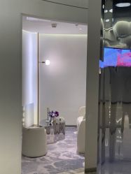 -明潪Selfology升维护理中心